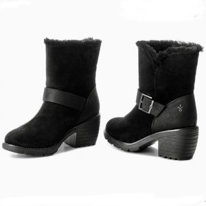 emu colebrook boots